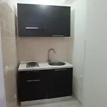 Daire Casa Ponticello