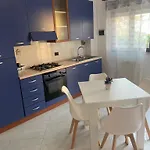 Casa Ponticello Termini Imerese