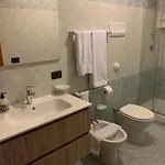 Casa Ponticello Termini Imerese