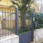 Daire Casa Ponticello *