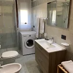 Casa Ponticello Daire *