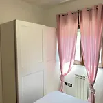 Casa Ponticello Daire *