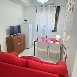 Casa Ponticello *