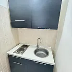 Casa Ponticello *