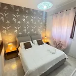 Casa Ponticello Daire *