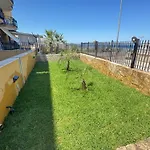 Casa Ponticello Daire
