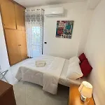 Casa Ponticello Daire *