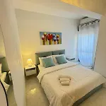 Daire Casa Ponticello