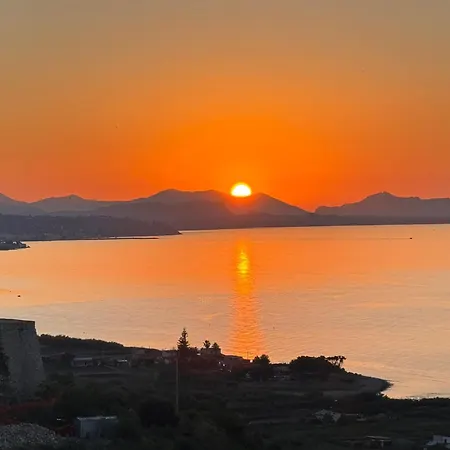 Апартаменты Casa Ponticello *