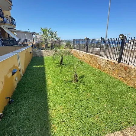 Casa Ponticello Апартаменты