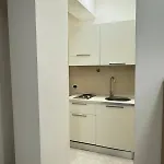 Casa Ponticello Apartment Termini Imerese