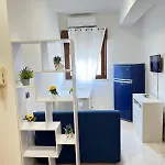 Casa Ponticello Appartamento