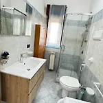 Appartamento Casa Ponticello