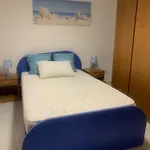 Casa Ponticello Apartment *