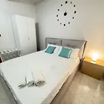 Casa Ponticello Apartment