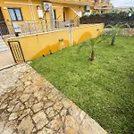 Casa Ponticello *
