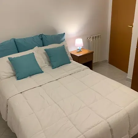 Casa Ponticello Appartamento Termini Imerese