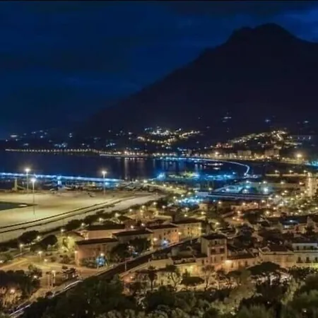 Casa Ponticello Appartamento *