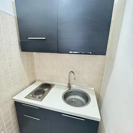 Casa Ponticello *